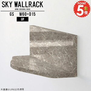 Ǌ|VFt Ǌ| I ΍p{[h EH[bN I EH[VFt [I {I ǖ  嗝Ε ݎt [ ǖʎ[ ǂɕtƋ I Ǌ|I 