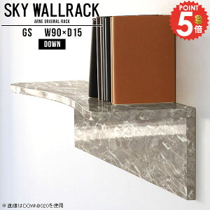 EH[bN EH[VFt ΍p{[h 嗝Ε [I Ǌ|I {I I DIY ݂˒I gC  ʏ ǖʎ[ 嗝Ε  fBXvC {[ I 䏊 Lb`݌˒I 