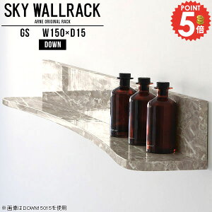 [I Ǌ| I ΍p{[h ݎt gC {I ʏ EH[VFt EH[bN I   嗝Ε fBXvCbN fBXvC 嗝Ε {[ Lb`݌