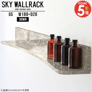 Ǌ| I EH[bN ΍p{[h EH[VFt {I ʏ [I 嗝Ε ݎt gC  ǖʃbN Xg[ Ǌ|bN [ 嗝Ε {[  Lb` Lb`