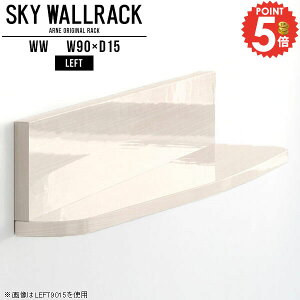 {I fBXvCVFt EH[VFt ΍p{[h bN Ǌ| I Ǌ|bN R~bNbN  ݎt gC Ǖt  ǖʃbN ǖʎ[ ʏ ȒP fBXv