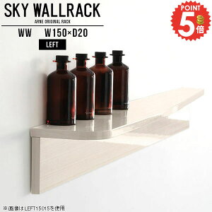 fBXvCVFt EH[VFt Ǌ|VFt ΍p{[h  {I  ݎt ǖʎ[  G{I bN I ʏ {[ Eߏ ȒP L DIY EH[bN ǂɕt