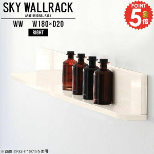 EH[VFt Ǌ| I ΍p{[h  EH[bN ݎt  ǖʎ[ gC bN ʏI ǂɕtI h[ [ Eߏ  I R~bNbN 