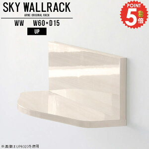 EH[bN EH[VFt  ΍p{[h {I [I Ǌ|VFt I I gCI Ǌ| ݂˒I ʏ I  ǖʎ[ Ǌ|I  bN fBXvCVFt