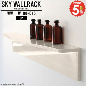 EH[VFt ݎt ΍p{[h  {I  I ʏ tI VFt ǖʎ[  bN ǂɕtI ǖʃbN {[ [I ݌˒I ǖ ǂ L ǂɕt