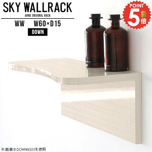 Ǌ| I EH[bN ΍p{[h EH[VFt  Ǌ|I Ǌ|VFt gC  gC[  tI ǖʎ[ fBXvC  ʏ {[ bN [I 