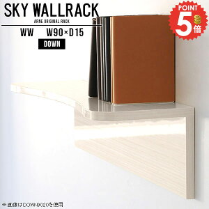 EH[bN EH[VFt fBXvCbN ΍p{[h Ǌ| I {I   ݎt ݂˒I gC fBXvC _I [I ʏ [  bN [ ǖ