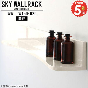 Ǌ| I EH[bN ΍p{[h EH[VFt {I  Ǌ|bN [I  ݎt ǖʎ[ gC tI  ǂ fBXvCVFt ʏ [ 