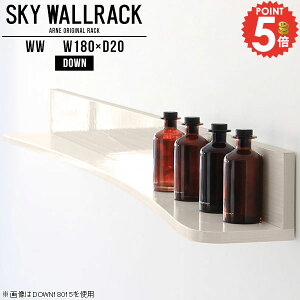 EH[bN EH[VFt fBXvCbN ΍p{[h Ǌ| I {I gC ݎt gC[   Ǌ|bN Lb` ǖʎ[ {[ Ǌ|I fBXvC