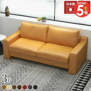 \t@[ 3l|  [\t@ 3l U[ \t@[ ʍL U[\t@[  \t@ 3l|\t@ 3l|\t@[ [^Cv \t@ rO\t@[ ڎ I