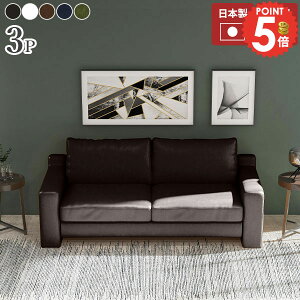 \t@[ 3l| [\t@\ ʍL\t@[ U[ [\t@ Ol \t@[ 3l|\t@[ \t@ Ol| \t@ 3l\t@ rO\t@ I ڎ  