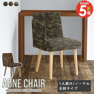 `FA[ CX  _CjO`FA H֎q ؐ p\R`FA Pi 1l Jo[O fXN`FA k I|֎q rO`FA Hp ou ItBX`FA[ R