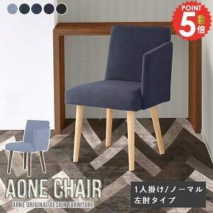 `FA ֎q ؐ ₷ _CjO`FA  I|֎q `FAP 1l H֎q ʍ45cm RpNg It Jo[O Pi k fXN`FA ou S