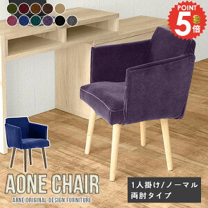 _CjO`FA ؐ I|֎q It  ֎q  `FA ItBX`FA[ p\R`FA RpNg xxbg H xA H֎q 1l k Jo[O fXN`FA