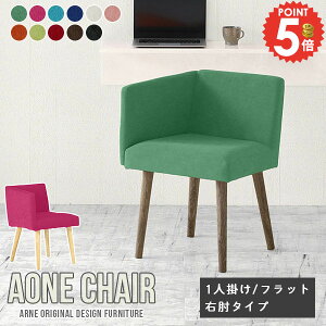 _CjO`FA fXN`FA ؐ k I|֎q  p\R`FA H֎q 1l `FA Jo[O t@ubN It `FA[ |{bgΉ F ЕI I| _