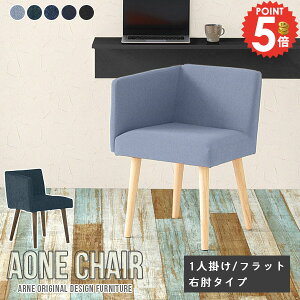 fXN`FA ֎q t@ubN It ؐ  _CjO`FA I|֎q p\R`FA֎q ЂƂ肪 k ЕI Jo[O `FA I| rO`FA  fj JtF