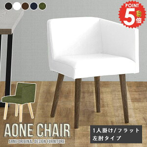 `FA I|֎q It ֎q ؐ  _CjO`FA `FA[ ЕI rO`FA Jo[O p\R`FA I| JtF`FA 烌U[ k ItBX`FA 