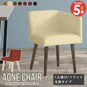 `FA U[ It ֎q H֎q ؐ  _CjO`FA I|֎q p\R`FA JtF`FA ou `FA[ ЂƂ肪 1l fXN`FA k ЕI  r