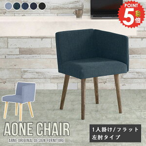 _CjO`FA It fXN`FA t@ubN ؐ  ֎q I|֎q `FA 45cm ou _CjO`FA[ ЕI `FA[ k rO`FA 1l JtF`FA