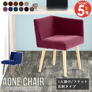 _CjO`FA It ؐ fXN`FA  I|֎q ֎q `FA[ `FA ЕI p\R`FA k rO`FA xxbg xA I| I| ʍ45cm 1l Jo