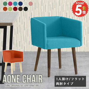 fXN`FA k _CjO`FA 45cm ؐ  t@ubN ЂƂ肪 p\R`FA It֎q `FA[ rO`FA 1l F ʍ45cm I|֎q Jo[O