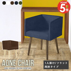 _CjO`FA I|֎q  `FA[ 烌U[ ؐ ItBX`FA wꂠ p\R`FA _CjO i I| k Pi Jo[O ֎q It U[ Jt