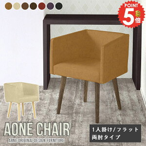 `FA[ ֎q  _CjO`FA It ؐ I|֎q 1l H֎q Jo[O rO`FA p\R`FA Pi `FA 烌U[ fXN`FA k I| ݑΖ