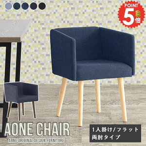 fXN`FA k _CjO`FA i ؐ  It I|֎q I| 1l p\R`FA ֎q Ⴂw Q[~O`FA `FA Jo[O rO`FA 