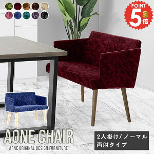 _CjOx` x`\t@[ wt l| ؐ  _CjO`FA `FA x``FA `FA[ 2l| x` xxbg xA Jo[O _CjOI| 