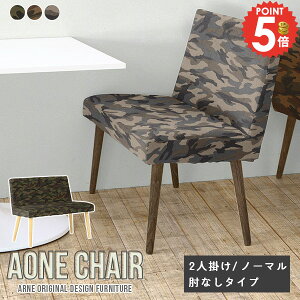 _CjOx` `FA ؐ wt `FA[  _CjO`FA k { x``FA l| 2l| x`\t@[ Jo[O  2l ӂ肪`FA 