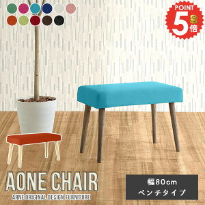 x``FA _CjOx` _CjO`FA x` ؐ  ҍ wȂ x`\t@[ Pi ЂƂ肪 1l _CjO rOx` 1l| k ł CX 