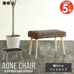 _CjOx` _CjO`FA x` ؐ   _CjO lp ֎qx` ЂƂ肪 wȂ k x``FA Xc[x` Pi x`\t@[ rO