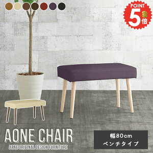 _CjOx` _CjO`FA x`  ؐ  _CjO 烌U[ U[ ЂƂ肪 wȂ x``FA x`\t@ ԍ ҍ ou ֎q k