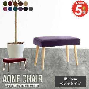 x`\t@ _CjOx` ؐ _CjO`FA  1l x``FA x` Ђ k ybgɋ ЂƂ肪 xxbg xA  wȂ r[x