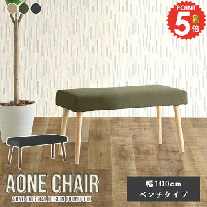 _CjOx` _CjO`FA x` 2l ؐ  x`\t@ _CjO ֎q x``FA ؐx` wȂ k X rO H֎q  x`\t@