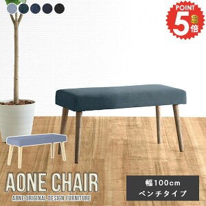 x`\t@ _CjOx` _CjO`FA 2l ؐ  wȂ x`x` x``FA 킢 100cm rOx` lp rO k _CjO lp 