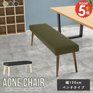 _CjOx` x` _CjO`FA x``FA ؐ  A[X 120cm x`\t@ wȂ 2l 2l| ֎q x`\t@[ Pi ҍ _CjO ou 