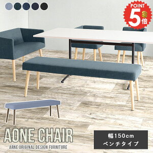 _CjOx` 150cm _CjO`FA x``FA ؐ  x` x`\t@[ k _CjO wȂ rOx` Pi 2lp 2l 3lp Xc[x` A[