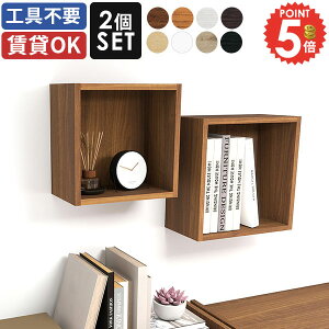 EH[VFt EH[bN  ʏ {I ΍p{[h I Ǌ|  [I ǂɕtI gC[ gC [  ݂˒I ǖʎ[ I ݌˒I zCg 