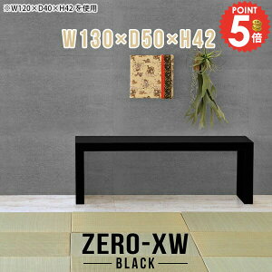 fXN s50cm [^Cv p\RfXN ֎qp Q[~OfXN ׋ [fXN R̎ Q[~O R̎fXN  傫  Ɗ Q[fXN ȈՊ 񍂂40cm 