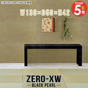 p\RfXN ȃXy[X [^Cv [fXN ֎qp lH嗝 Q[fXN ׋ Ⴂ rOwK s50cm R̎fXN IׂfXN Ƒ IׂfXN wK