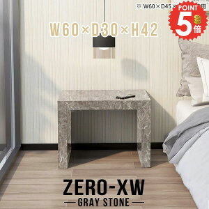 xbhTChe[u TChe[u [e[u  k R̎  RpNg 60cm 嗝Β  ׋ fXN  Z^[e[u JtFe[u xbhTCh s3