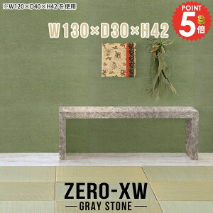 p\RfXN [^Cv [fXN  ֎qp s30cm ׋ ChfXN lH嗝 Q[~OfXN ^ R̎ X wKfXN 񍂂40cm Ƒ 傫 Ⴂ 嗝Β 