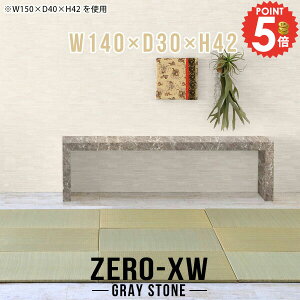 [fXN ^ [e[u X  傫 lH嗝 嗝Ε [^Cv R̎ p\RfXN s30cm  VvXfXN 傫 񍂂40cm 2lp 2l| Ⴂ d 