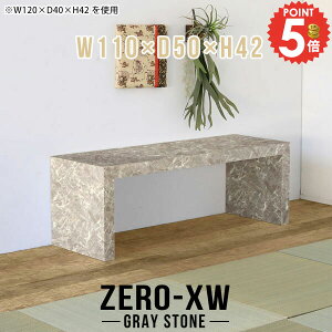 fXN s50cm [^Cv p\RfXN ֎qp lH嗝 [fXN ׋ rOwK R̎fXN 傫 R̎  Ǐ Q[fXN  Ⴂ IׂfX