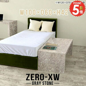 Z^[e[u [e[u R̎ 100cm lH嗝 [fXN JtFe[u 2lp Ⴂ 嗝Ε Q[~OfXN rOe[u p\RfXN Ƒ 嗝Β s60cm 