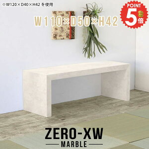 p\RfXN [^Cv [fXN  ֎qp lH嗝 ׋ s50cm Q[~OfXN R̎ R̎fXN wKfXN IׂfXN Q[fXN 嗝Ε 񍂂40cm 