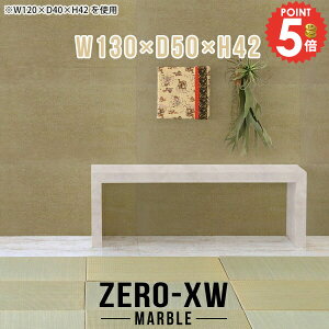 p\RfXN [^Cv Q[~O [fXN Q[fXN ׋ s50cm  R̎ Ⴂ m[gPC IׂfXN [NfXN 嗝Ε 񍂂40 ֎qp ȒPg  