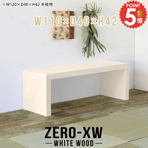 p\RfXN [^Cv Q[~OfXN [fXN s40cm ׋ Q[fXN rOwK R̎fXN R̎ 傫   ^ Ⴂ ֎qp wKfXN X 