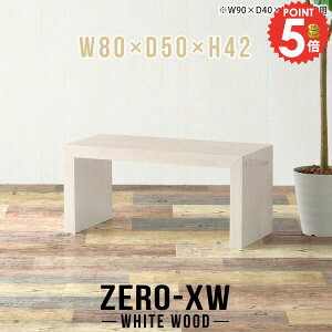 p\RfXN [^Cv ȃXy[X RpNg ֎qp Ⴂ ׋ s50cm Q[~O [fXN R̎  Q[fXN rOe[u k a 80cm Ƒ ItBXf